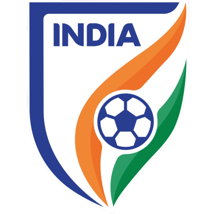 india-badge.png