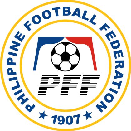 Logo_of_Philippine_Football_Federation.svg_.png
