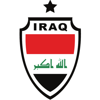 Iraq