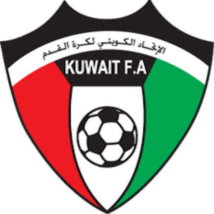 Kuwait